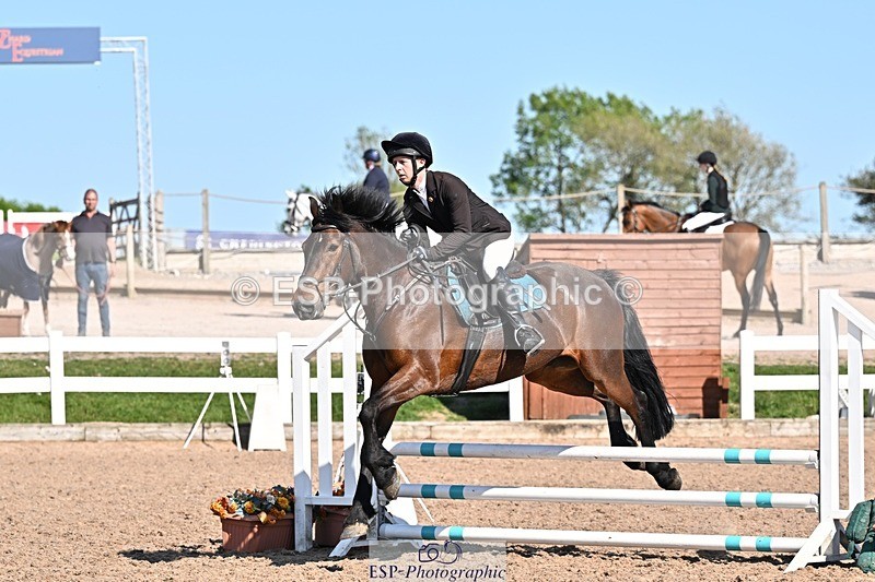 250513-164038-00320 - 70cm