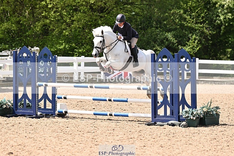 250504-124720-03257 - Cls 19+20 Club and Schools 90cm