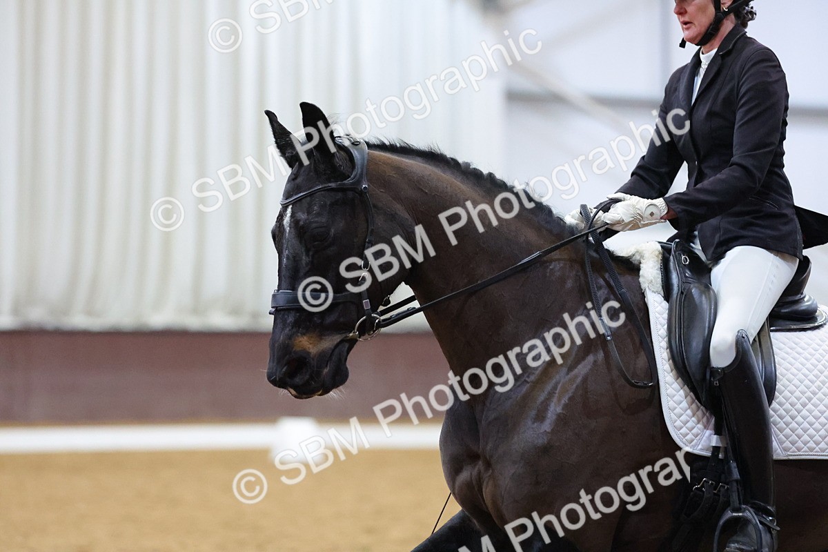 1I0A4108 - Class 3-9-12-15 - FSM