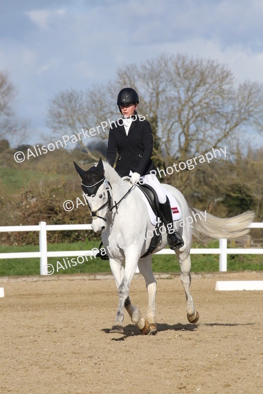 20260314-5231 - DR6 - Novice 2