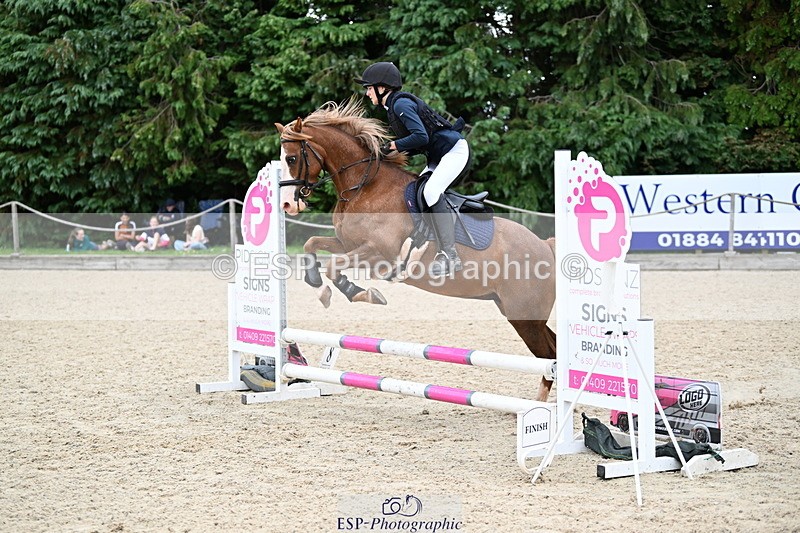 250622A-111545-01175 - 50cm