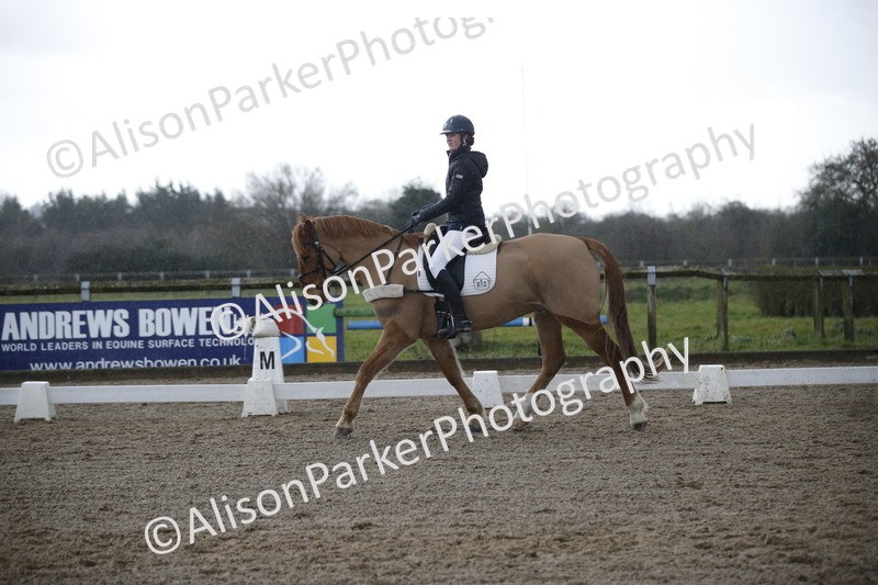 20260127-0409 - Class 17 - BD Novice 3