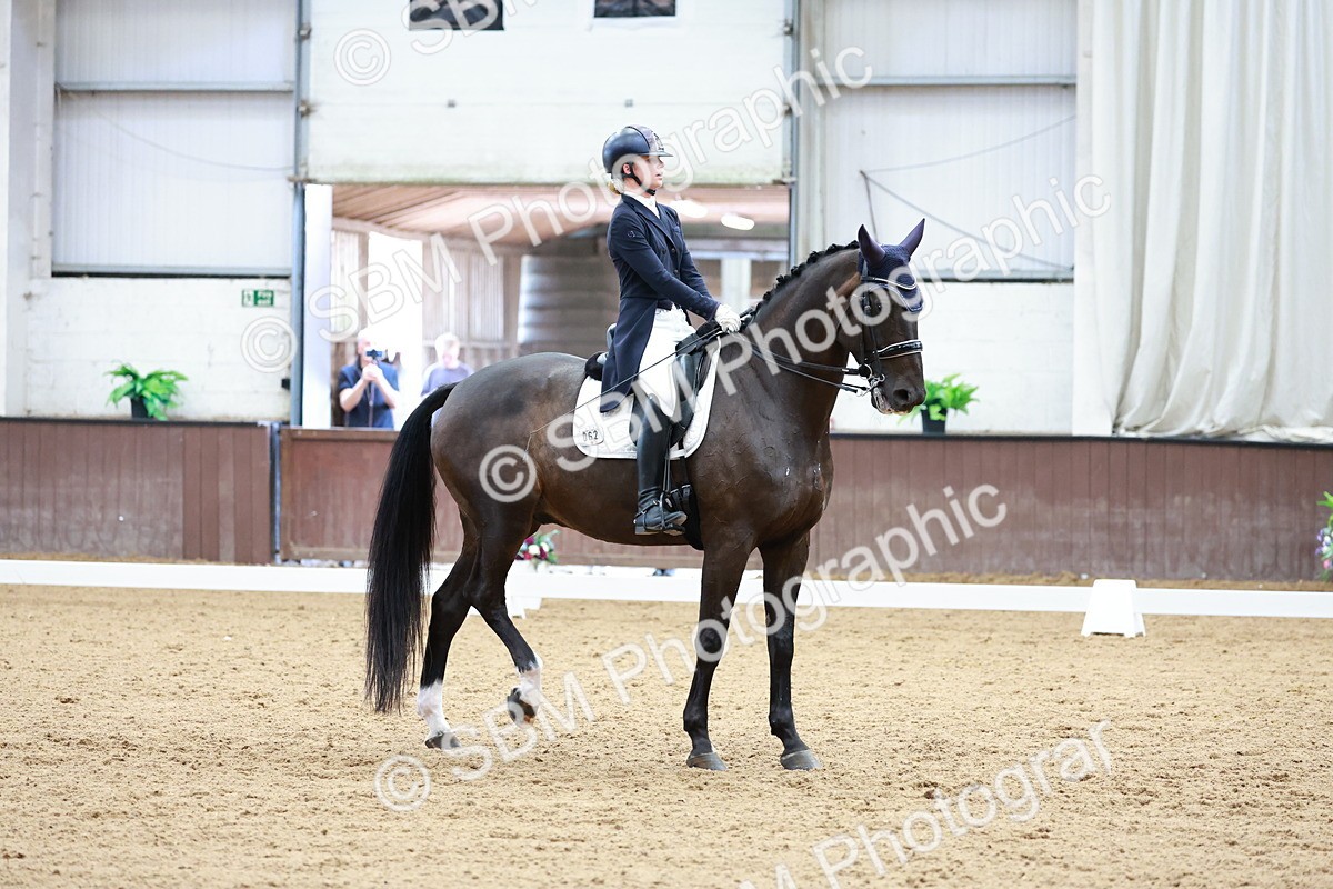 SBM_012695 - Class 3 - FEI PSG - 10.43-11.39