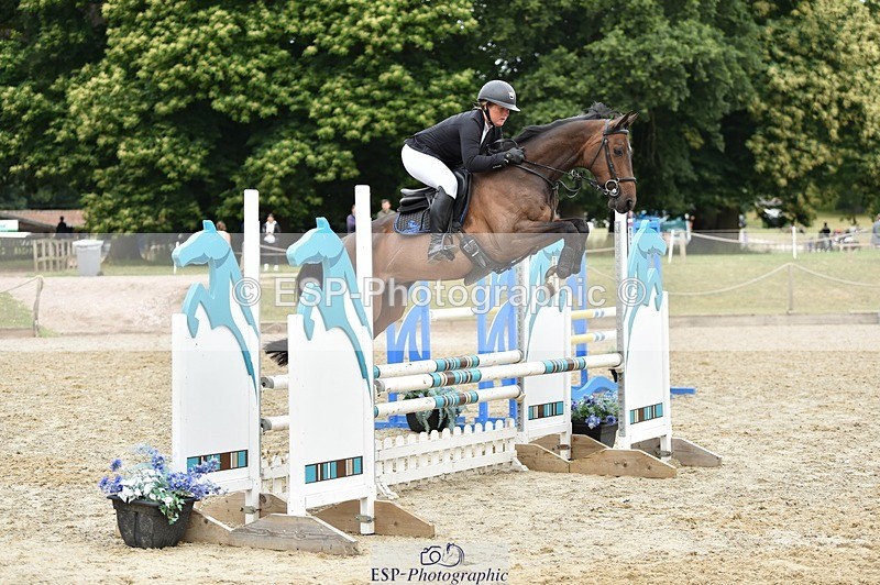 230706-093558-00142 - Cls 4 4 year old