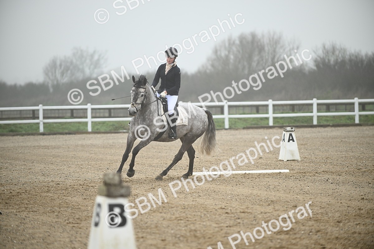 SBM_001220 - Class 11-3 - P2