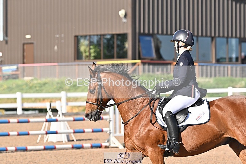 250429-173840-00296 - 80cm