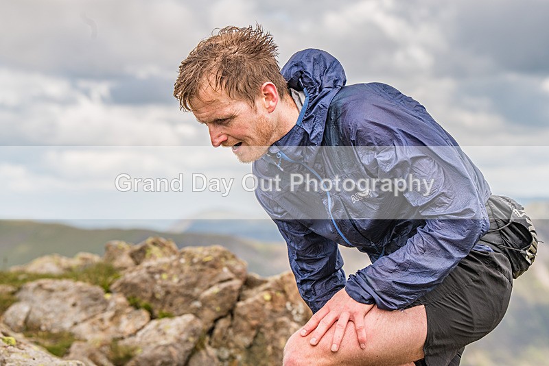 Buttermere Horseshoe-162 - Buttermere Horseshoe Fell Race Saturday 25th June 2022
