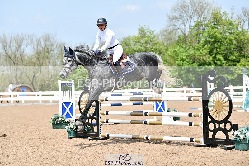 240511A-132644-13797 - Cls 30 1.10m National Am Quali and Open