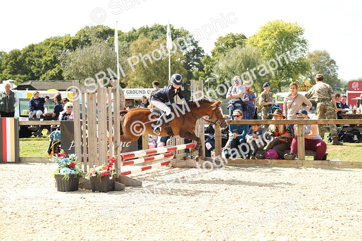 SBM_46163 - Supreme Championship - AM