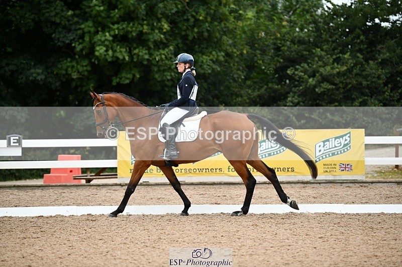 250705-095321-00088 - BRCP1 Sections BRCP1SNR, BRCP1JNR 09-30 to 10-40