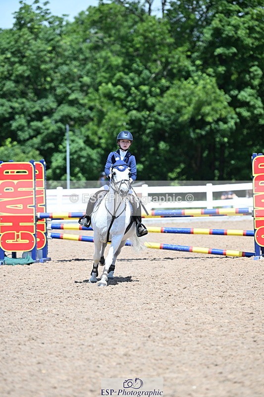 240609A-124609-04930 - Cls 24 Pony British Novice and 80cm Open