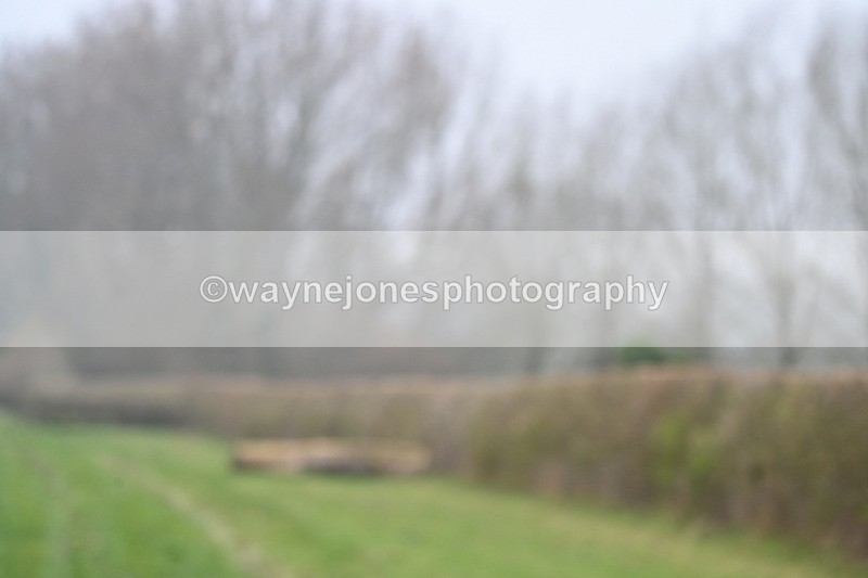 WJ6_0150 - Line 2 cam B