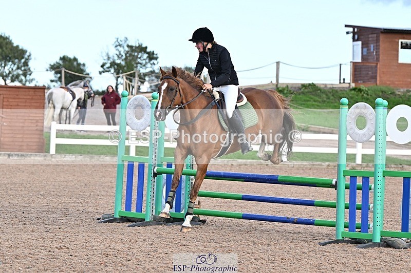 260908-174755-00285 - Club and Schools 80cm