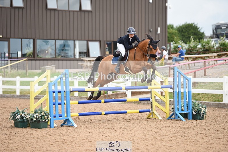 230628A-122906-00364 - Cls 3 1.05m Open