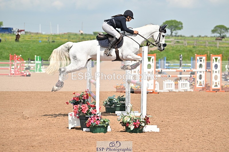 240512A-143426-18895 - Cls 50 Newcomers