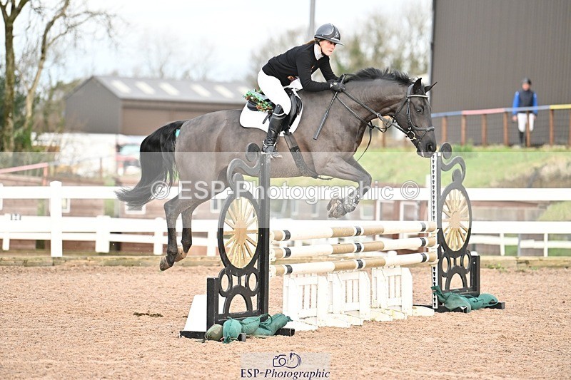 241206-105236-00318 - Cls 3 Discovery and 1m Open