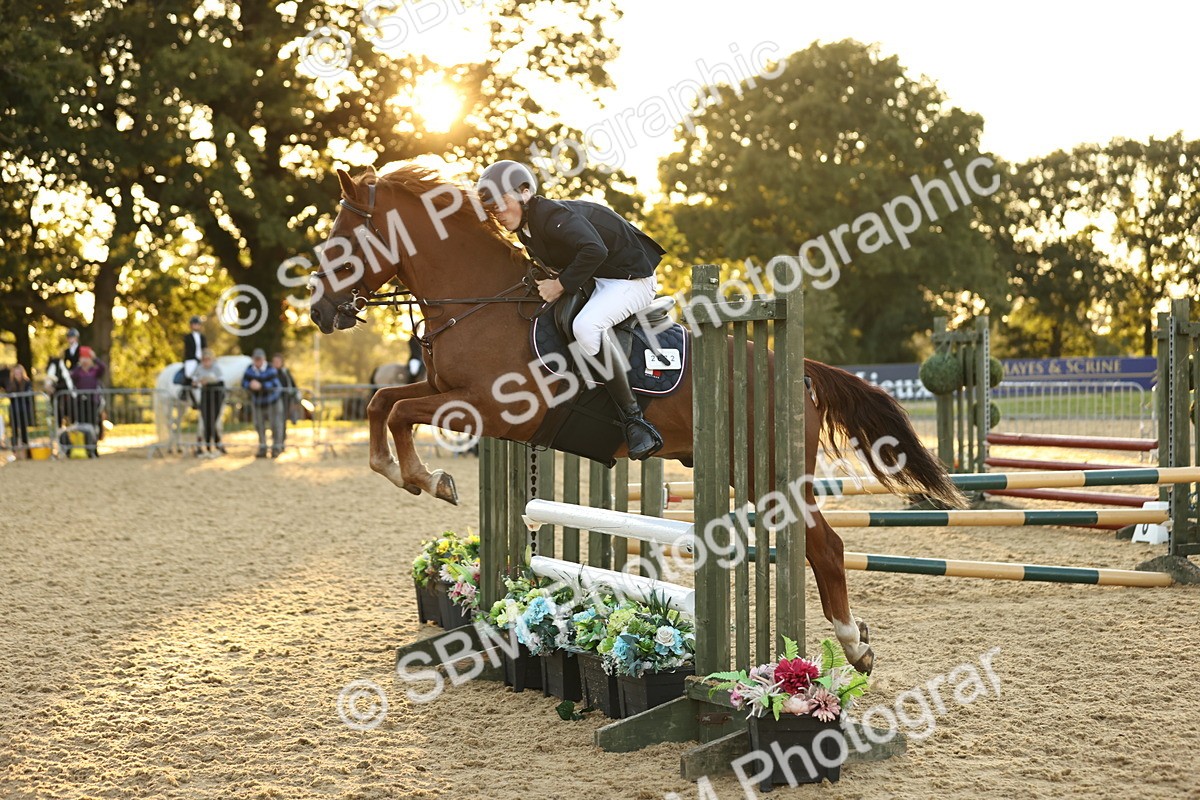 SBM_56298 - Supreme Championship - PM
