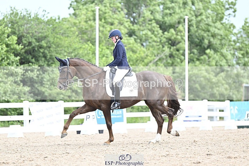 250621-092602-06573 - Cls 24 - Prelim 6 Start to 10.10