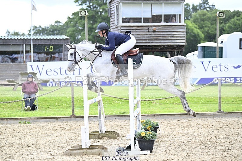 240707-113930-19366 - Cls 51 1.10m Open