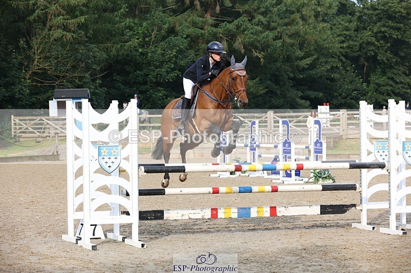 230617-081505-00125 - Cls 08a Pony 1.05