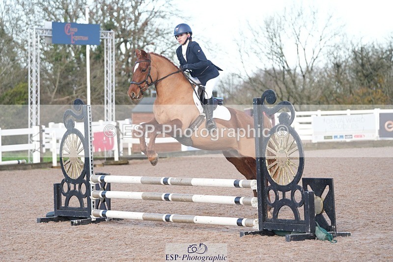 251129-111106-00239 - 70cm