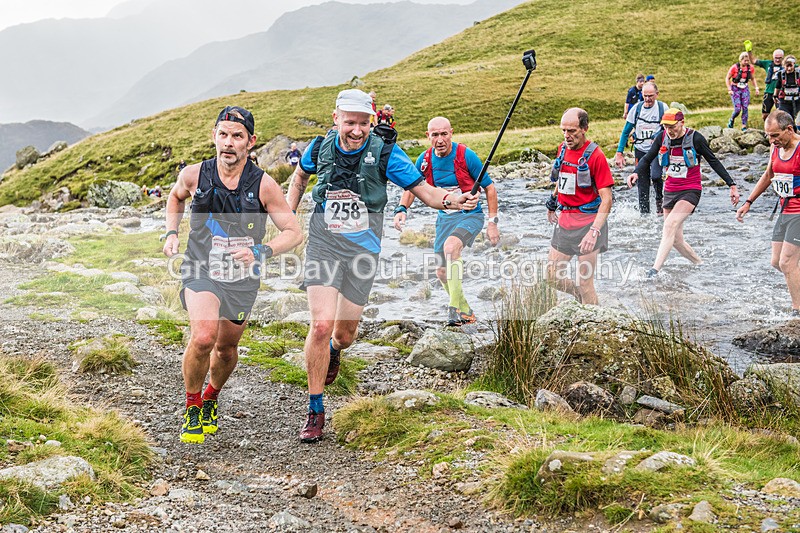 Langdale-783 - Langdale Horseshoe Fell Race Saturday 8th October 2022