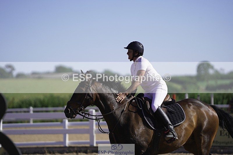 230624A-172724-02733 - Cls 32 95cm Amateur Quali