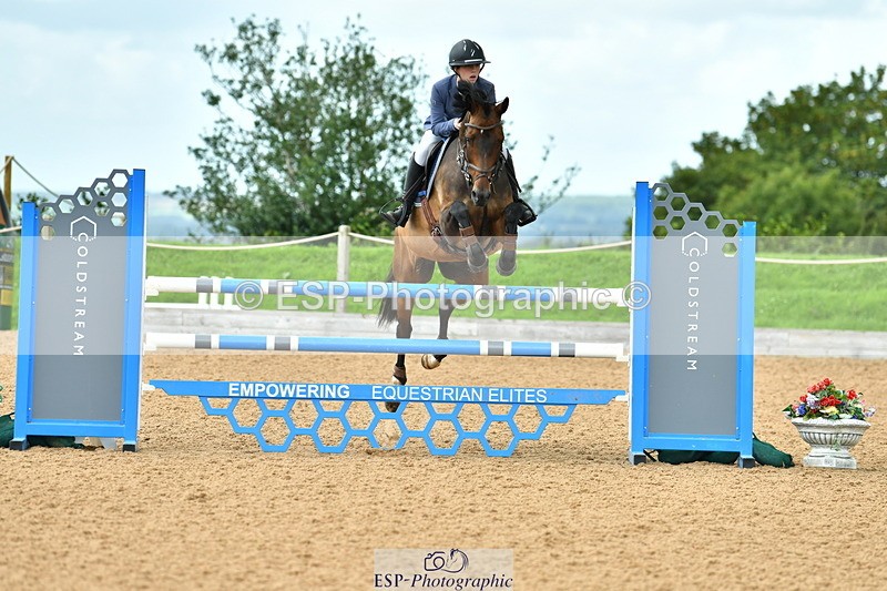 230729A-121517-05655 - Cls 14 NAF Bronze 1st Jump Off