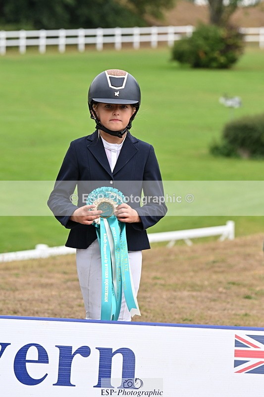 250820A-174248-12194 - Wednesday Presentations