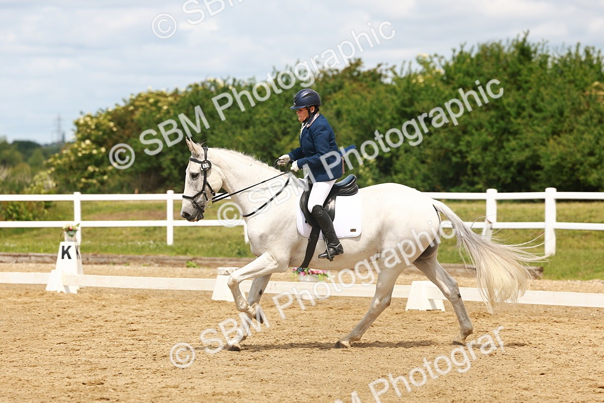 SBM_008664 - Class 5b - Prelim 6 - 11.02-12.05