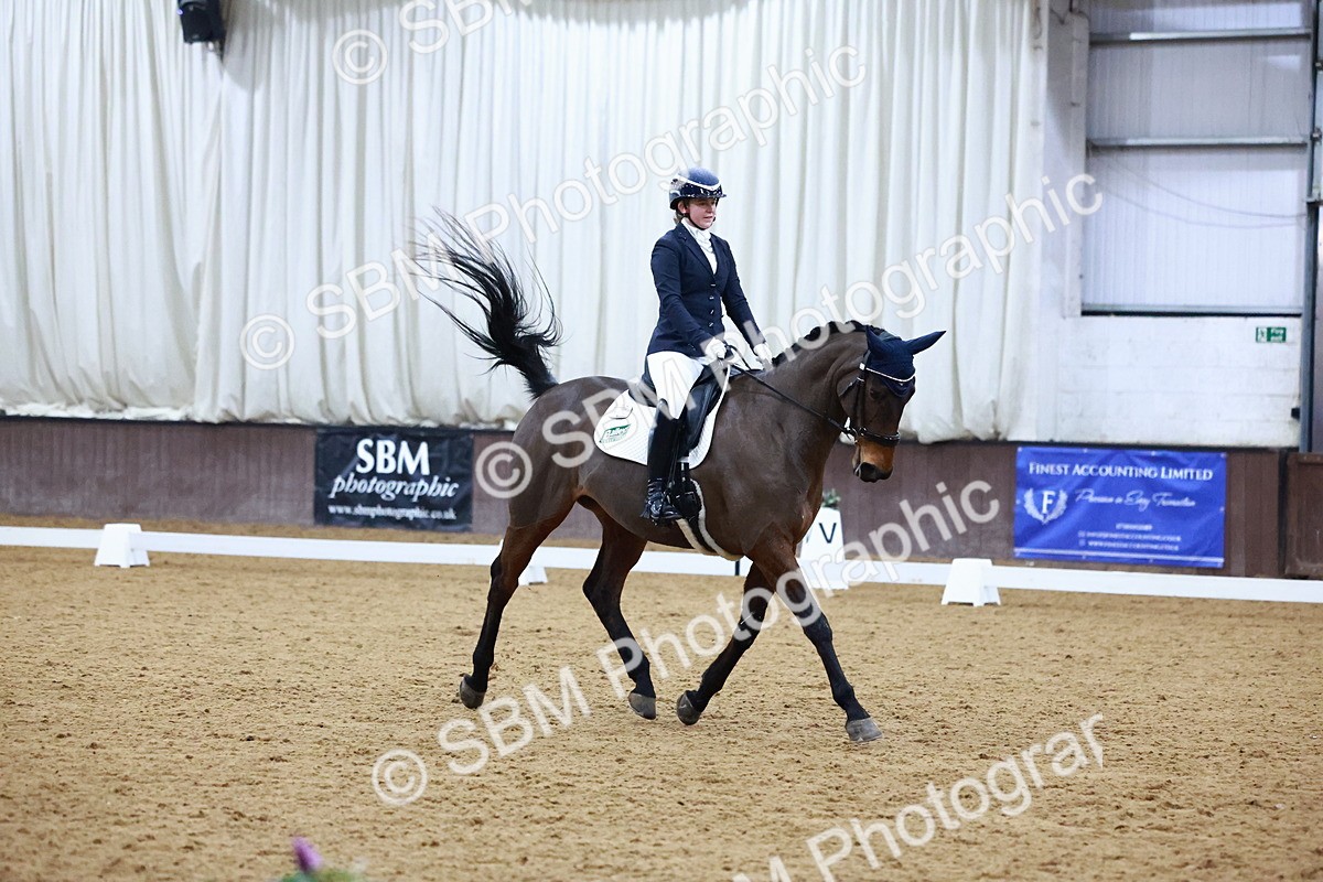 SBM_005119 - Elementary Music