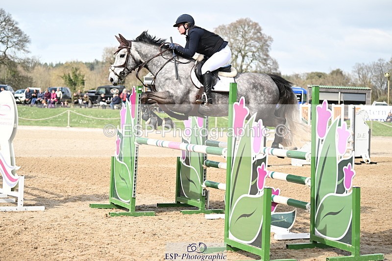 250322A-140303-03119 - Cls 11 Snr Newcomers