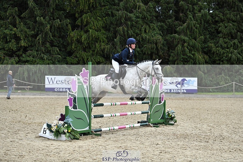 230827-122940-24510 - SJ 11.30 to End