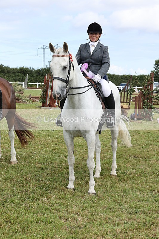 JPP_1582 - Class 17: Cornish Combination Open