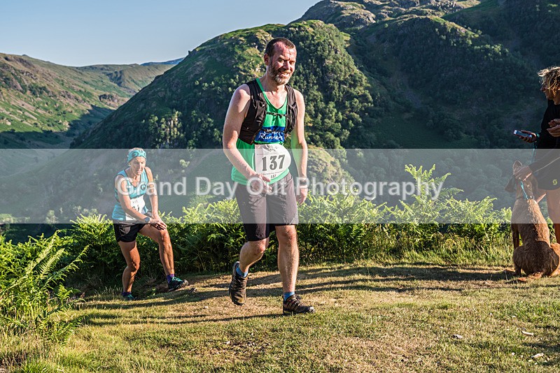 Langstrath-331 - Langstrath Fell Race Wednesday 21st June 2023