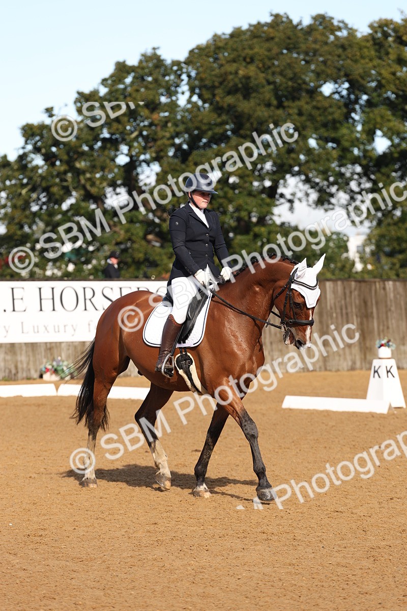 SBM_37608 - D18 - Grand Tour Championship Novice 2