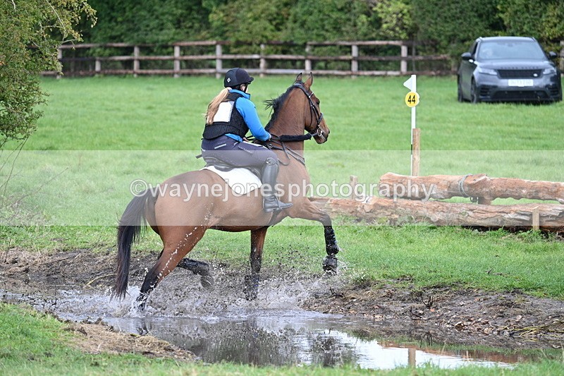 WJ7_0243 - Time at Photographer 11:49 to 12:17