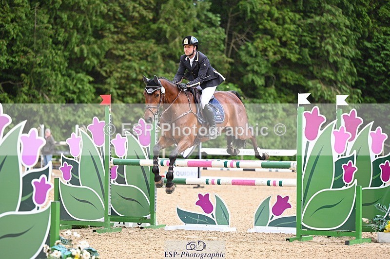 240526-154132-25053 - 275-SFS_ARRANO-Roberto_Scalisi