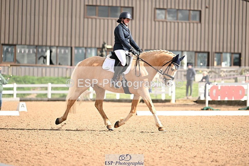 240324A-094738-00742 - Prelim 12, Start to 10.30