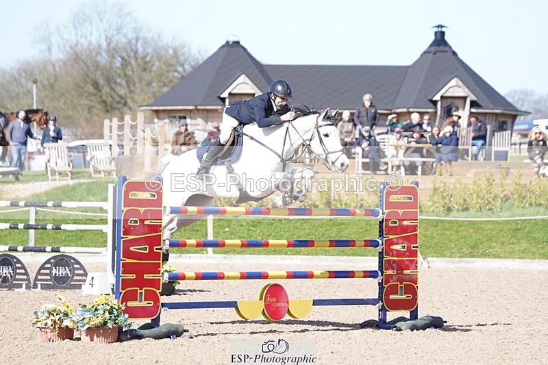 250330-151508-07831 - Cls 28 Chard 1.40m Grand Prix