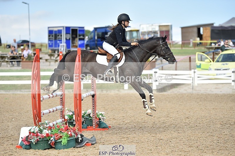 250628-172036-07113 - Cls 24 Pony Discovery & 90cm Open