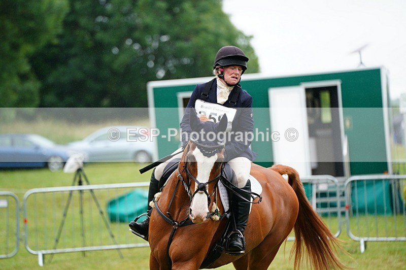 240630X-101534-5378 - 359-Helen_Casey-LORD_KINTORE