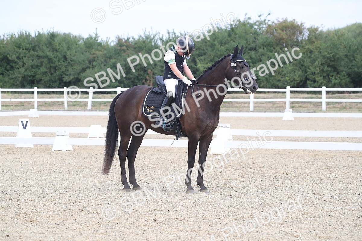 SBM_006753 - Novice 5 - 10.56-13.12