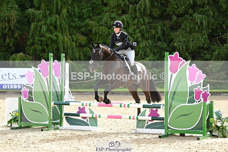 230826-105517-14665 - Round 2 10.25 to End