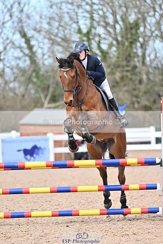 250328-115838-01449 - Cls 9 Discovery and 1m