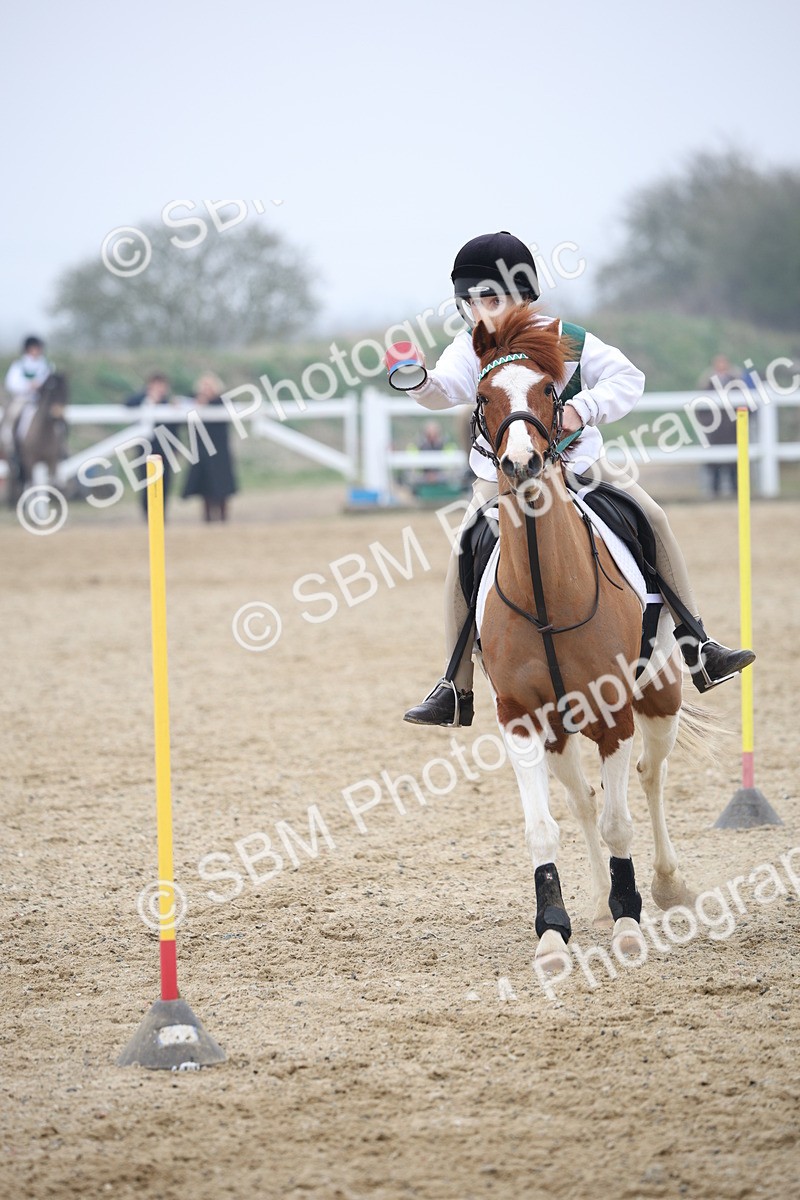 SBM_002437 - Senior Finals A B C