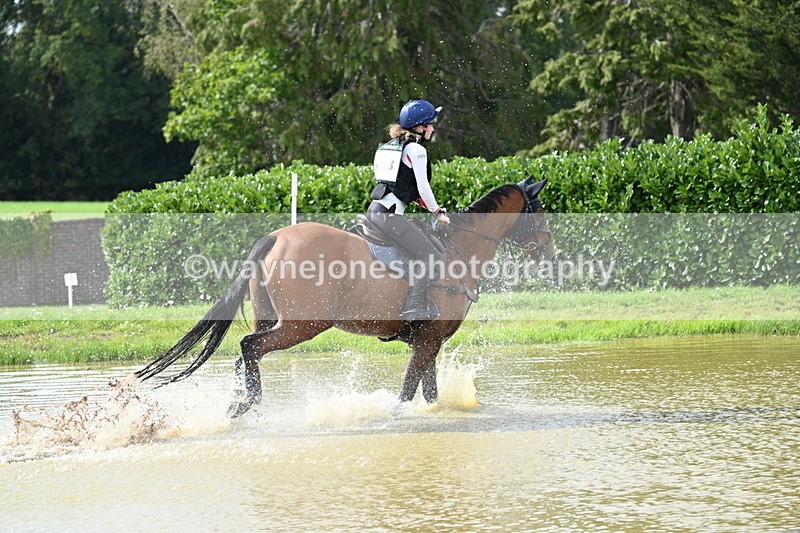 WJ7_2621 - Time 13:55 to 14:05