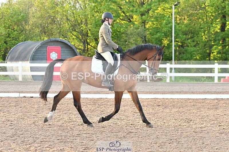 230511A-200325-01973 - UnAff Cls 5 Novice 28