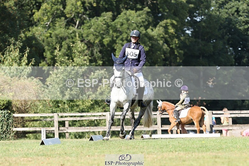 250823A-104603-27795 - Arena D