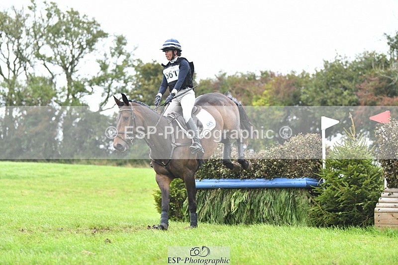 230924A-153147-07454 - 90 XC 15.00 to End